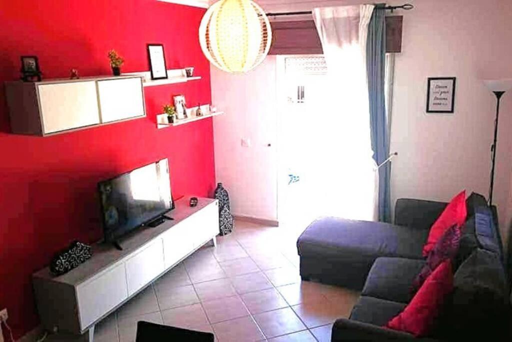 Falesia - Near The Beach - The Gavel Apartment Albufeira Exterior foto