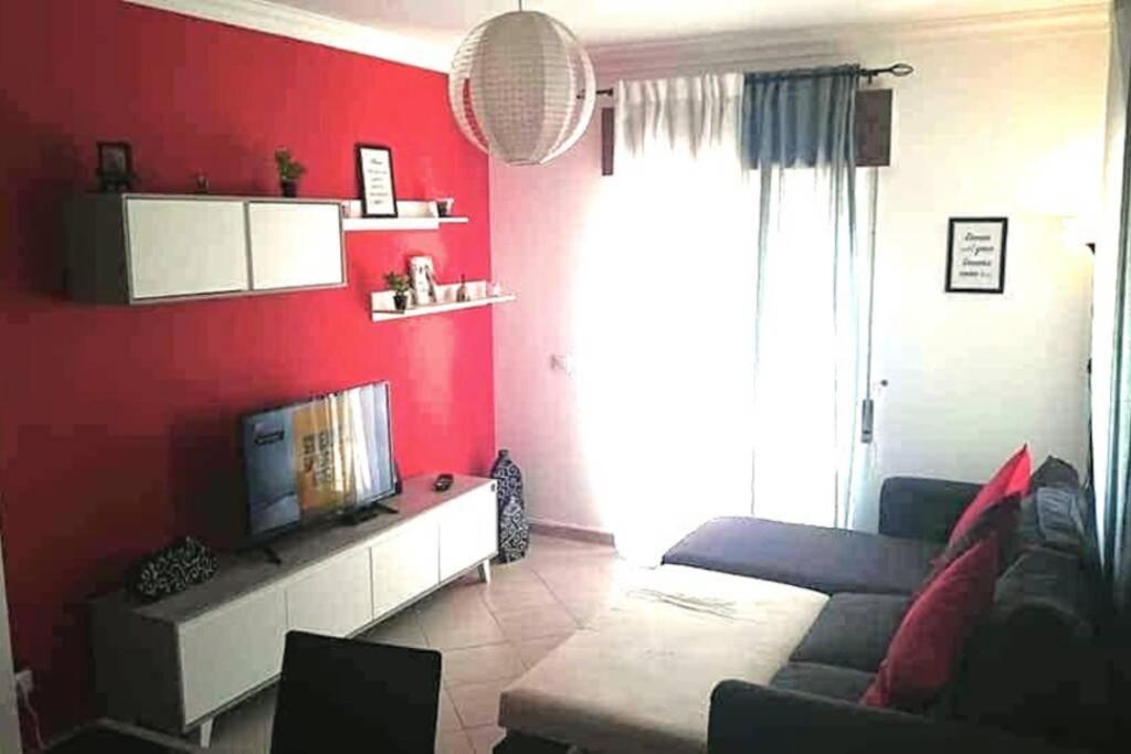 Falesia - Near The Beach - The Gavel Apartment Albufeira Exterior foto